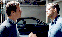 jgroffdaily: This read-through of this episode, I couldn’t get through without