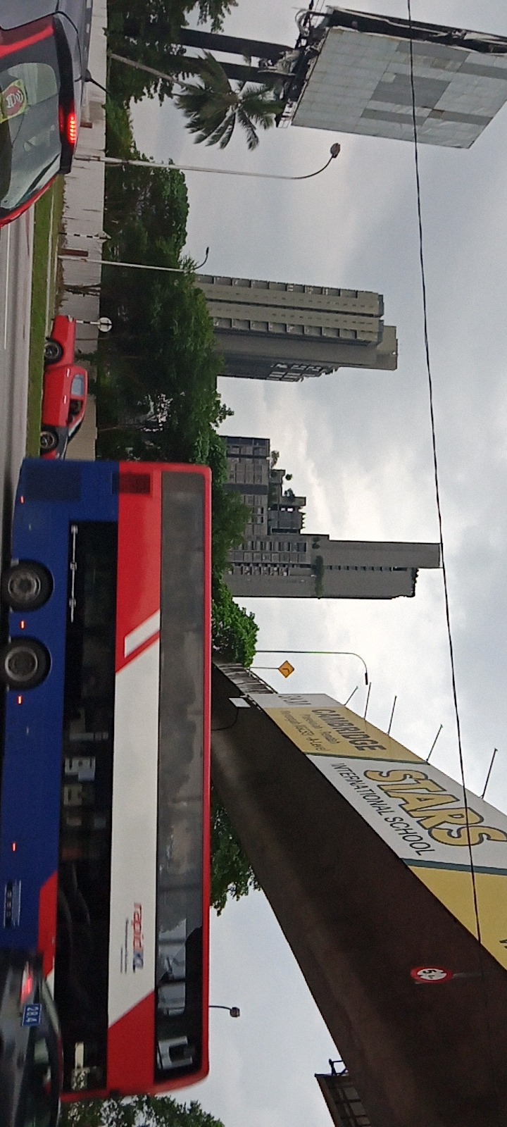 Views Of Kuala Lumpur, Malaysia (Part Three)