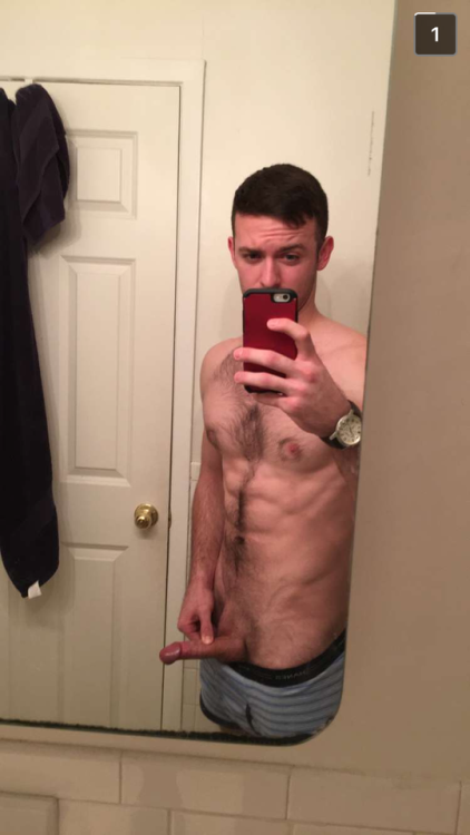 spyandbait:  Hayden - Furry military man 