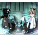 dragonlovegacha - ☄️💎dreagon66649💎☄️