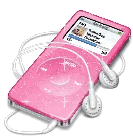 Hot Summer Dayz: Jammin N’ Jamica!! ☀️🛍️