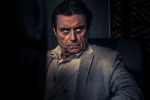 ian mcshane