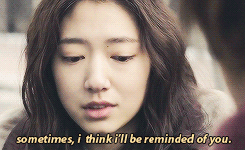 shinees-deactivated20190406:  “‘it’s difficult for me’ ‘stay by my side’…have