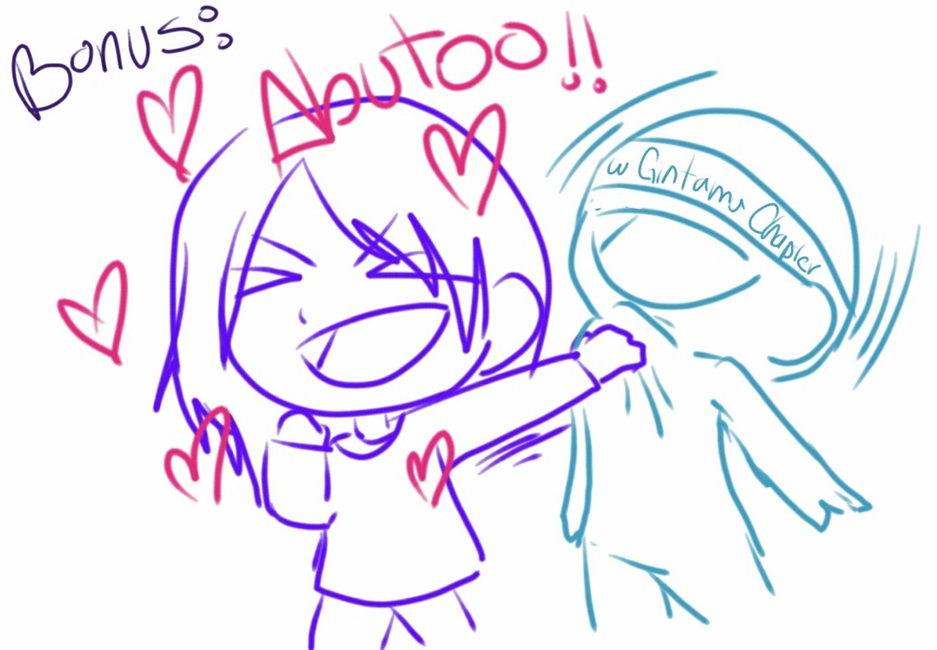 mushashaomfg:  Ohh god , why!!!!!???   Poor kamui TT-TT  and abuto, why is he so