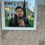 bryan-ha-blog