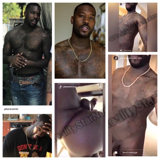 mrcali1:  mrdeepdick:  PHOR 🍆🍑💯  Phor 🍑😋
