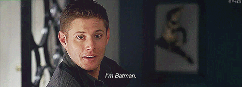 demondetoxmanual:  cassammydean:  demondetoxmanual:  lyriumglow: Welcome to Crime