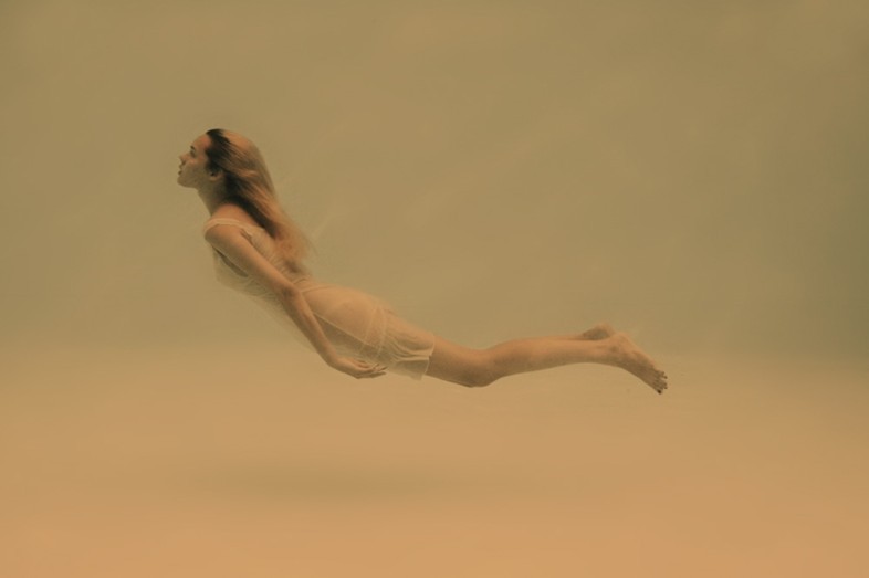 picaet:  Laurence Von Thomas