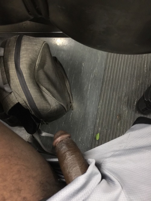 Sex momwouldbeproud:Jerked off on the bus today pictures