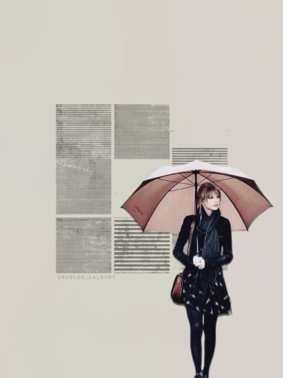 come back be here, lyrics, graphics, ughhhh more of these edits again please, queue need to calm down