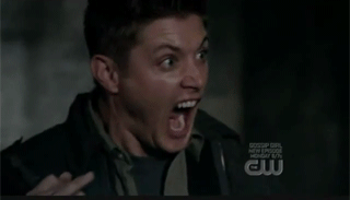 10 reasons to watch Supernatural