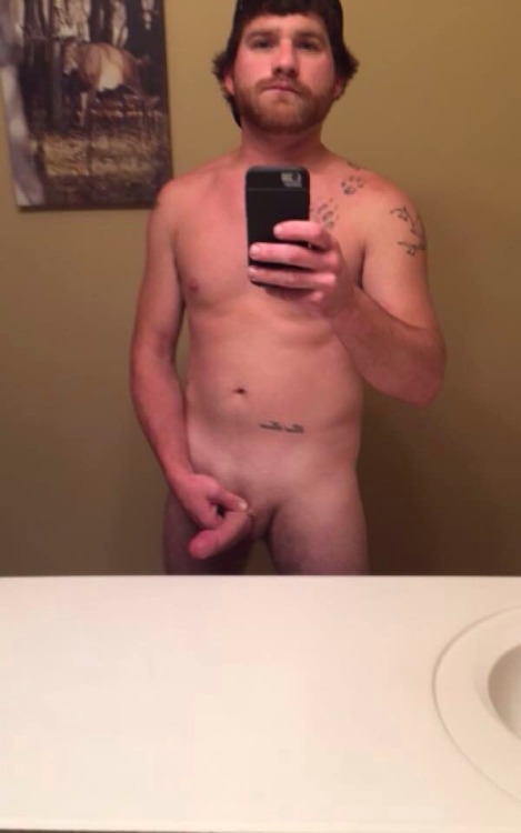 Sex Straight Guys Nude pictures