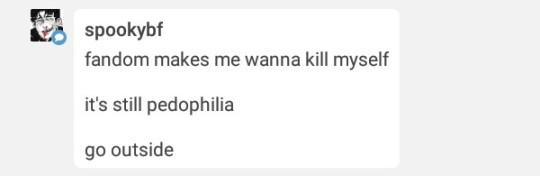 Tumblr media