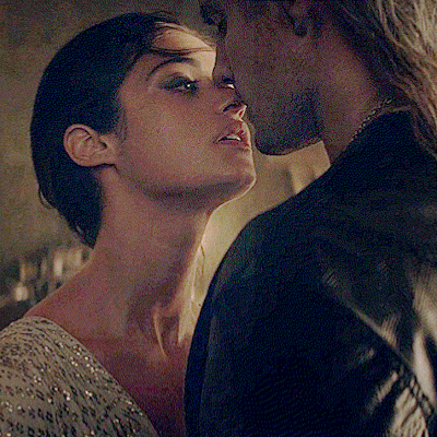 d42836c200cb64b92a13ac3ee0475c7c05d866cc.gifv