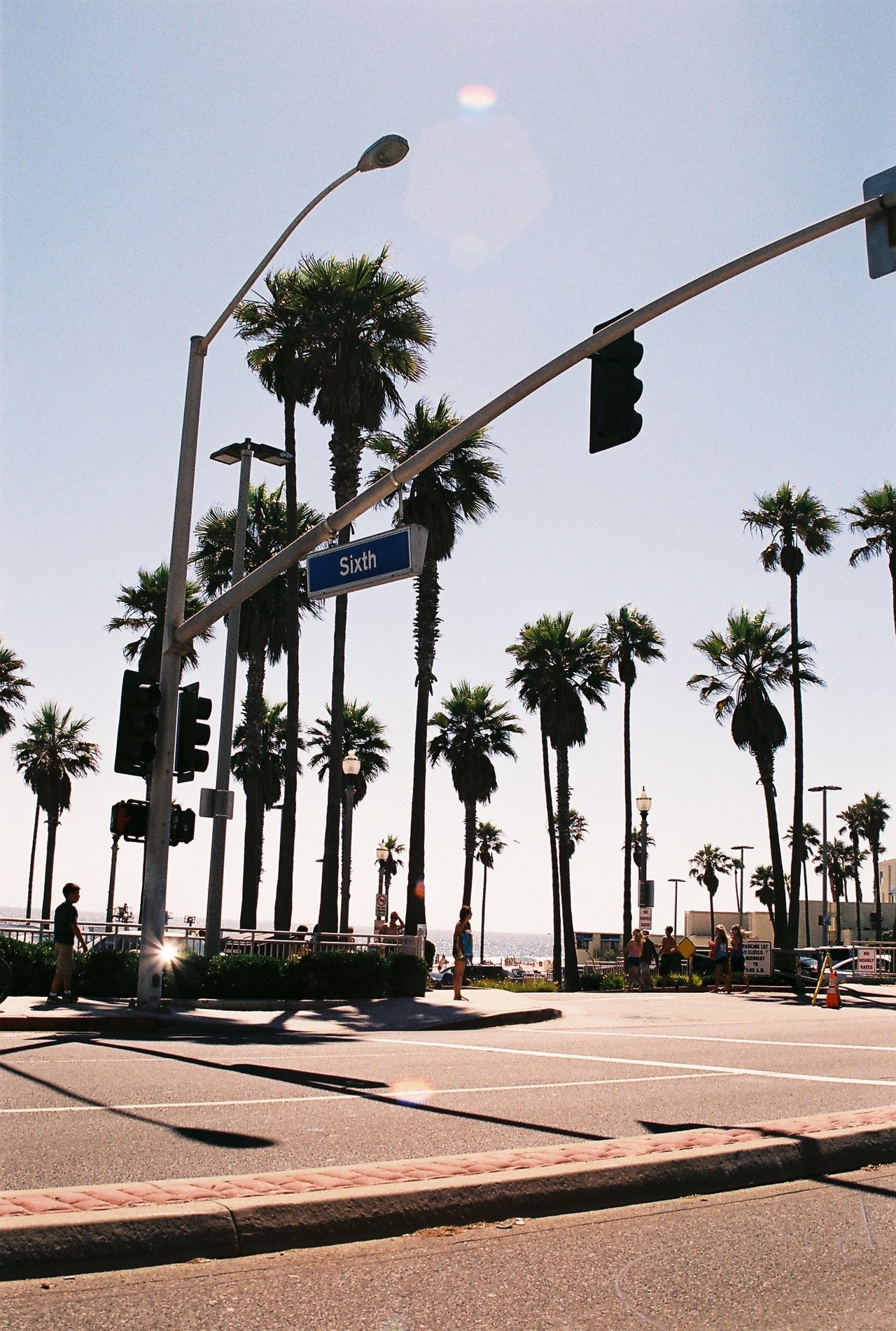 kushandwizdom:  More photography here