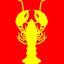 communist-lobster