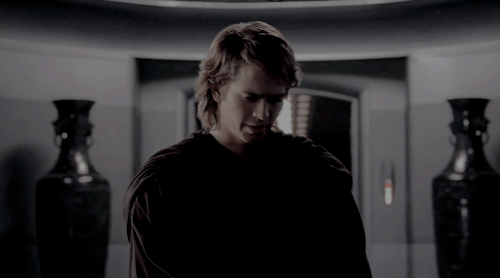 qceenmeras:“I should be there with him…”