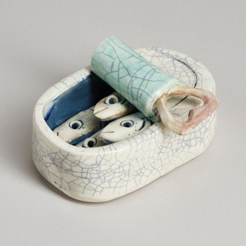 fillielitsa:Fiona Bates Ceramics