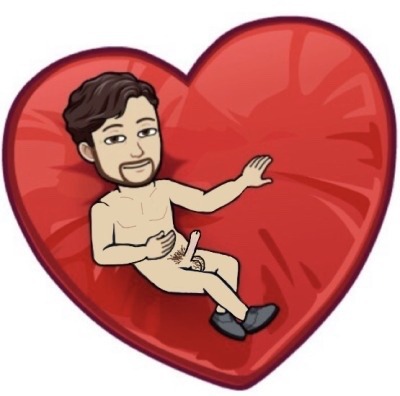 froznudist02:  roguejade:  theobsceneaubergine:  curiouswinekitten2:   misterandmrsb73: