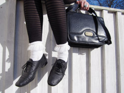 tights-details.tumblr.com post 153516172438