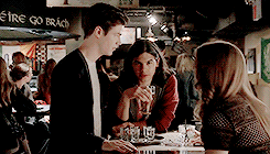 captainswaan:  “You could of had the life you wanted.” 
