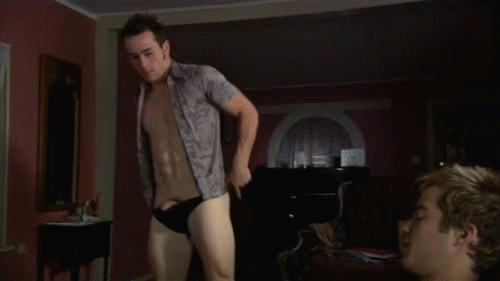 hotfamous-men:  Scott Lunsford an Ryan Carnes