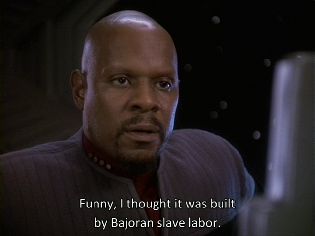 spockvarietyhour:  Woops