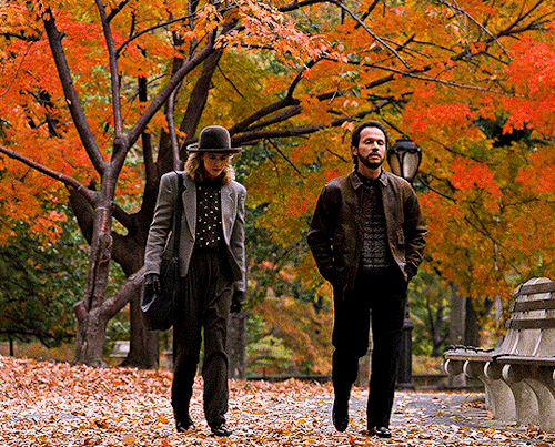 WHEN HARRY MET SALLY 1989, Dir. Rob Reiner