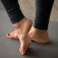 footfetishvision
