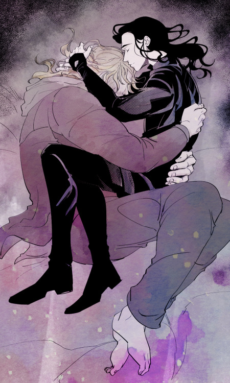 rk903:I still dream of holding you in my arms