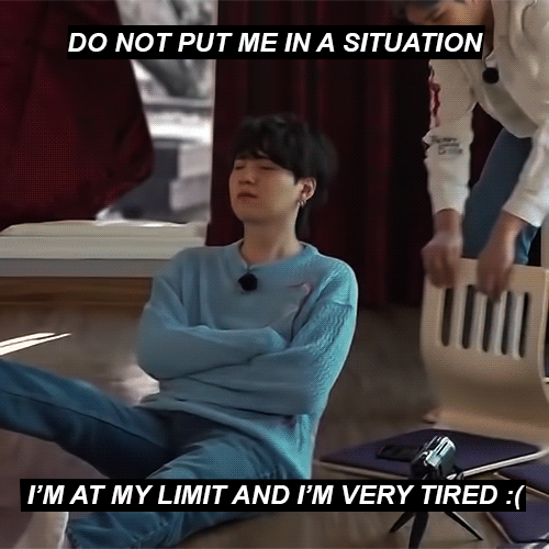 Bts As Raccoon Memes