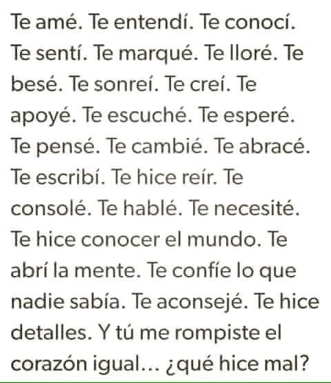 em.sa