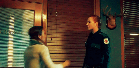 Lesbian Couples
