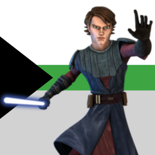 Anonymous asked: Demiro Anakin icons please? @fandomshateaspecs is working on getting #aromantic tre