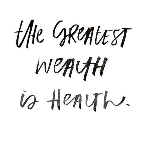 Invest in yourself! You are more than worth it and the return is invaluable.#RCW #healthier #mindbod