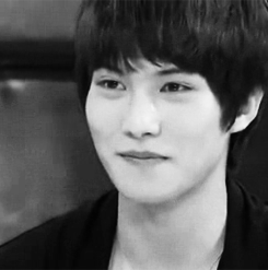 blueillusion:  Lee Jonghyun’s face appreciation 