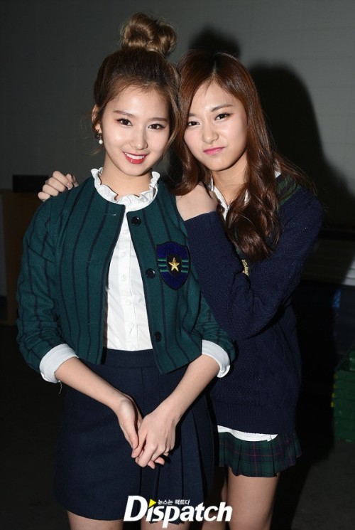 TWICE%