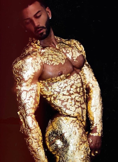 baddfitness: