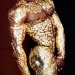 baddfitness: