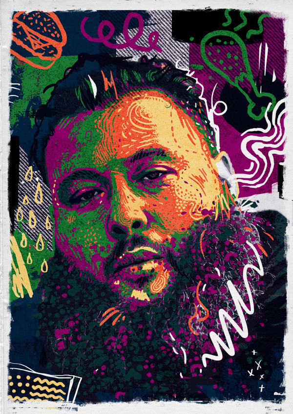⁶𓅓Trey⁶𓅓