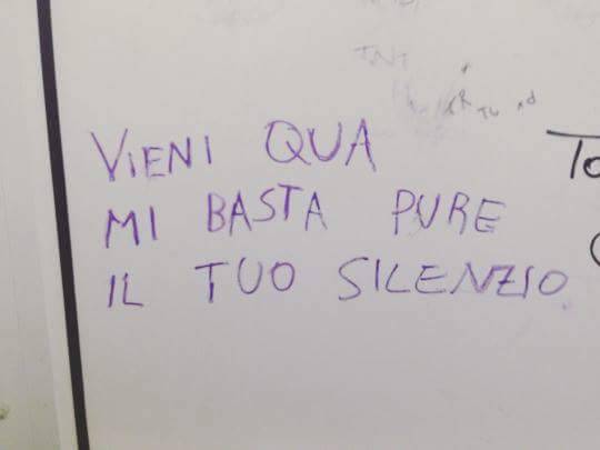 bonfireeheart:  il tuo respiro