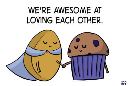 hello-the-future: I really like this image but I cannot for the life of me tell what that caped figu