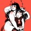 moonchild05