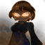 theebonyagent