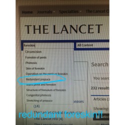 circumcisedperfection:  So fucken true! lancet predictive text!!