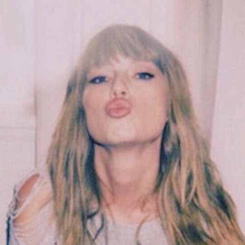requested; taylor swift x harry styles layouts like or reblog  second header is from editsdior