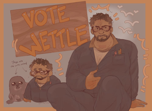 DO YOU LIKE BEARS??? DO YOU LIKE PATHETIC OLD MEN?!?!?!!?!?