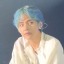 kibumgrrr