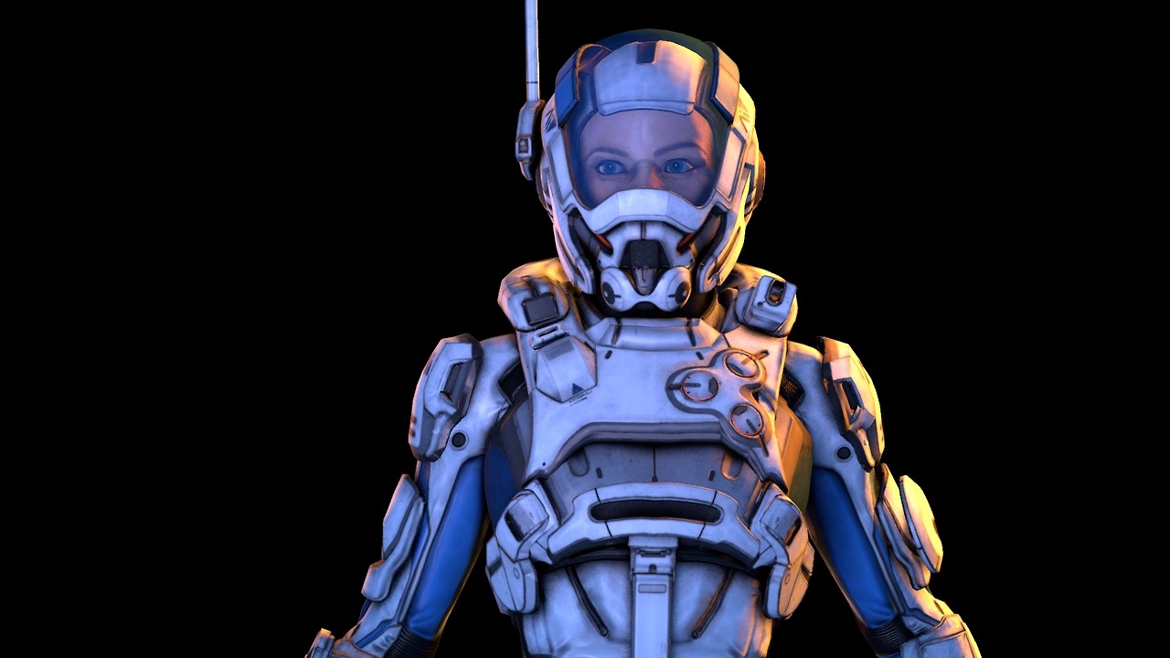 sketchyafterdark: raptor4d4:  foab30:  stealth211: Ahem. Today. Sometime… maybe