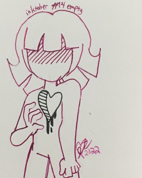 This Was A Bit Rushed, I Was Falling Behind On Some Other Stuff-